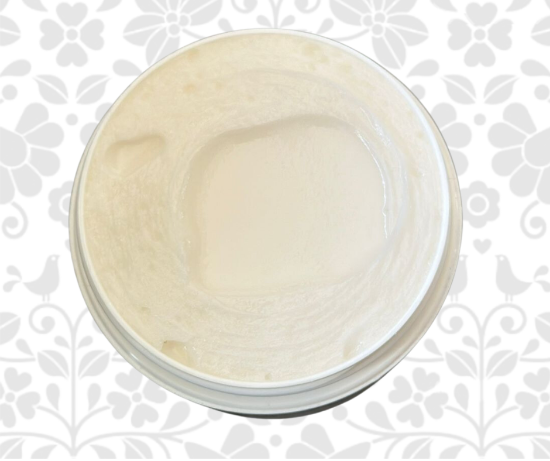 Imagen de Mascarilla Capilar Biocel Ultra Elite