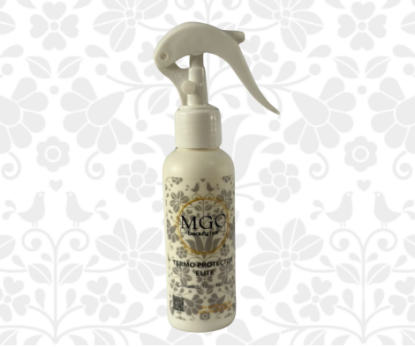 Imagen de Termoprotector