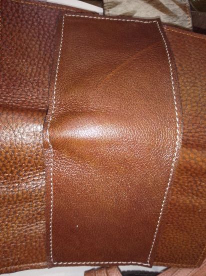 Imagen de Cartera para caballero