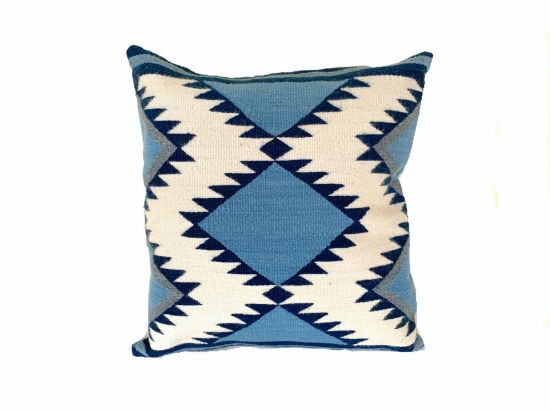 Imagen de Funda de Cojín 