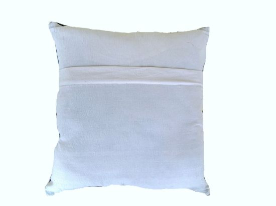 Imagen de Funda de Cojín 