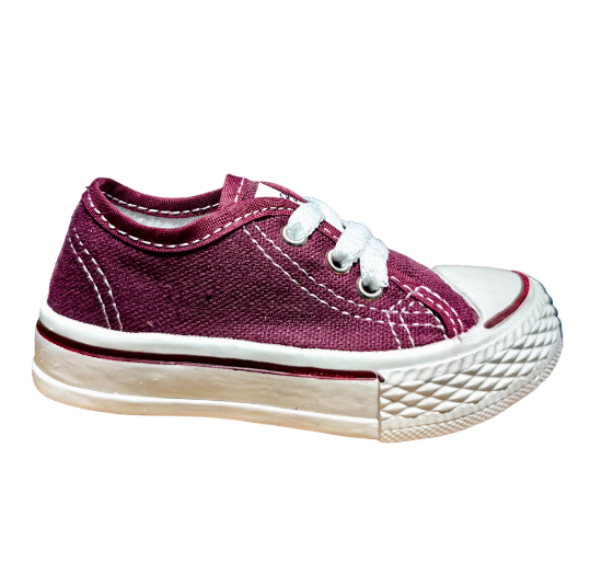 Imagen de Tenis Choclo Kids