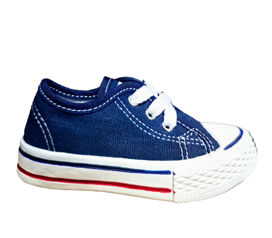 Imagen de Tenis Choclo Kids