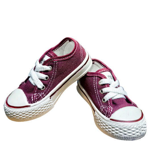 Imagen de Tenis Choclo Kids