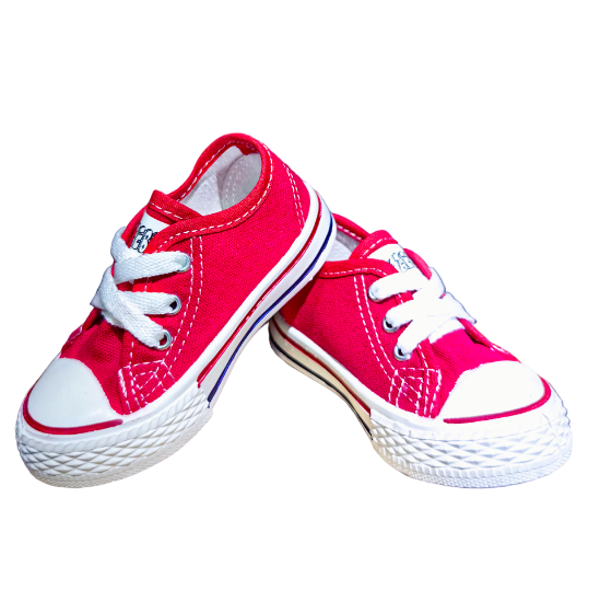 Imagen de Tenis Choclo Kids