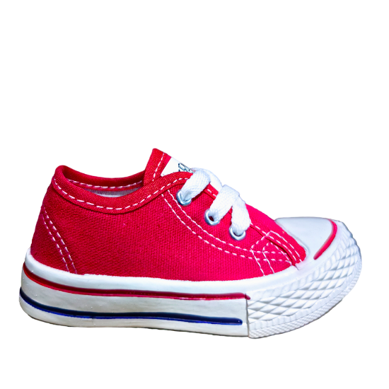Imagen de Tenis Choclo Kids