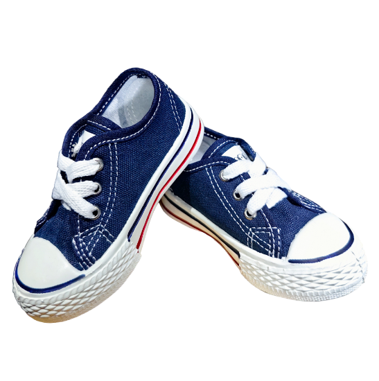 Imagen de Tenis Choclo Kids