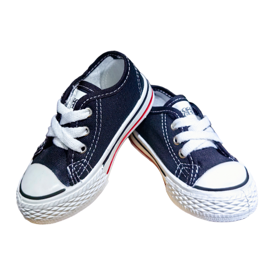 Imagen de Tenis Choclo Kids