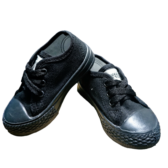 Imagen de Tenis Choclo Kids