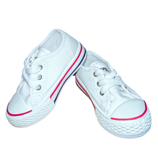 Imagen de Tenis Choclo Kids