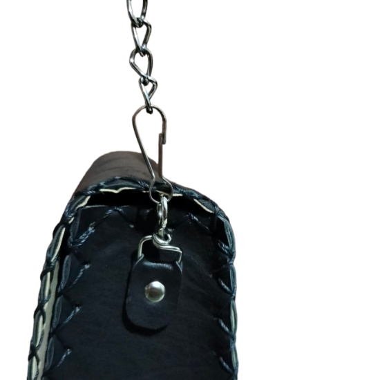 Imagen de  Crossbody Ajolote