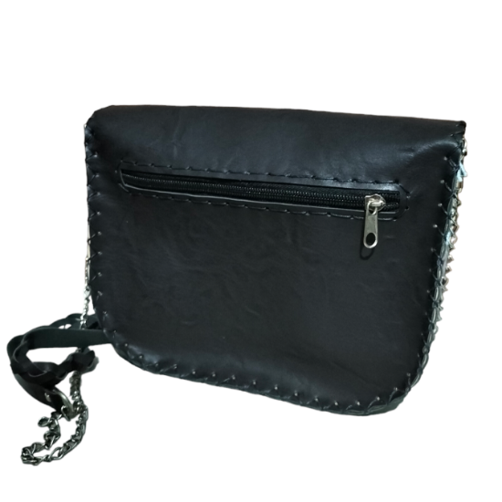 Imagen de  Crossbody Ajolote