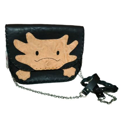 Imagen de  Crossbody Ajolote
