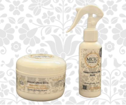 Imagen de Kit protector