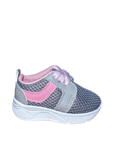 Imagen de Tenis Deportivo Eliseo Gonay Kids