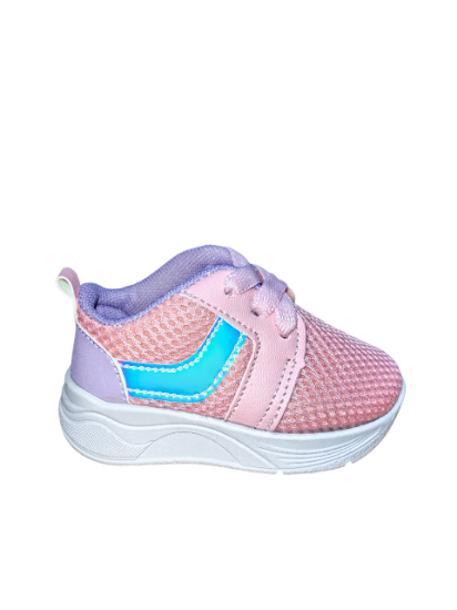 Imagen de Tenis Deportivo Eliseo Gonay Kids