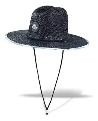 Imagen de Dakine Pindo Sombrero De Paja
