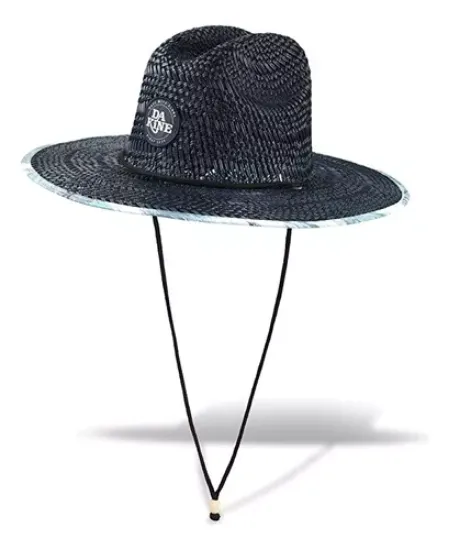 Imagen de Dakine Pindo Sombrero De Paja