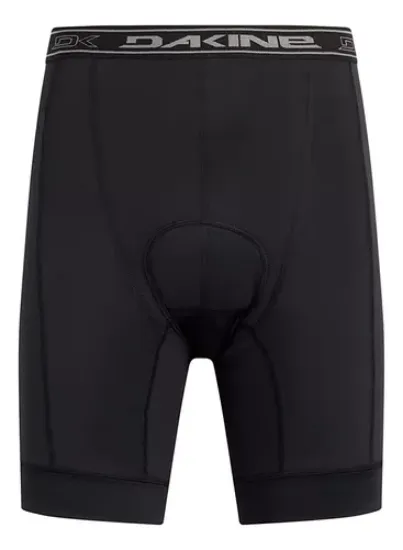 Imagen de Men's Bike Liner Short Dakine (black, M)