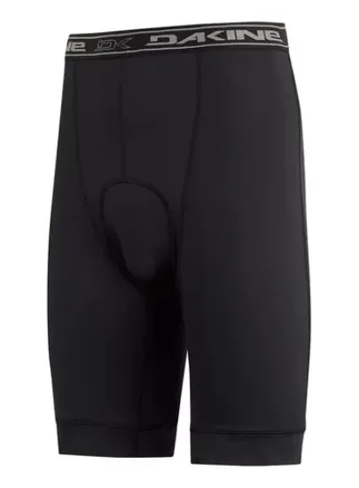 Imagen de Men's Bike Liner Short Dakine (black, M)