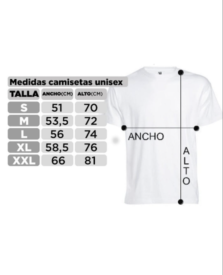 Imagen de playera Blondie 