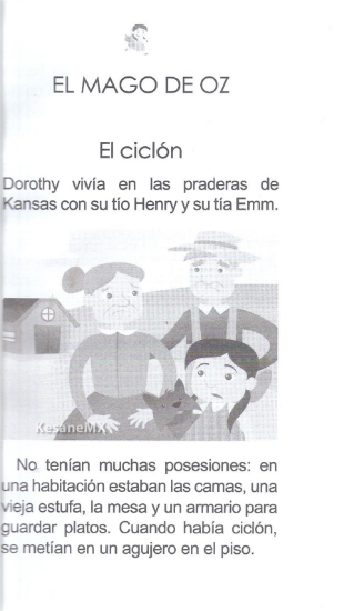 Imagen de 50 libros infantiles Surtidos colección lecturas Primaria