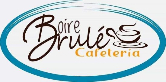 Imagen de Base Latte de Frappe 