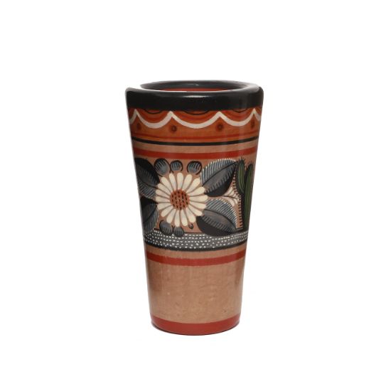 Imagen de Tequilero casita 