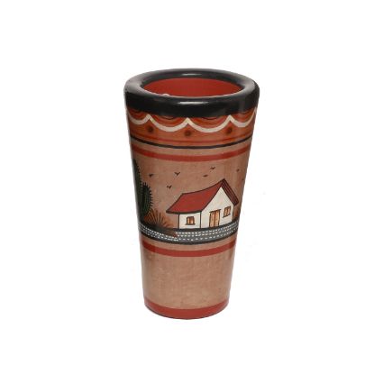 Imagen de Tequilero casita 