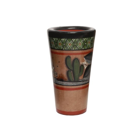 Imagen de Tequilero conejo