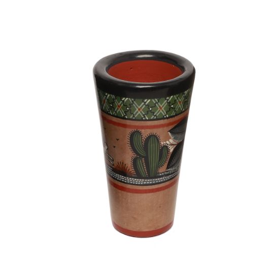 Imagen de Tequilero conejo