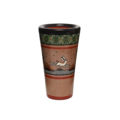 Imagen de Tequilero conejo