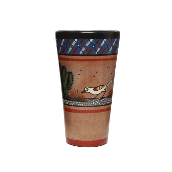 Imagen de Tequilero pajarito 