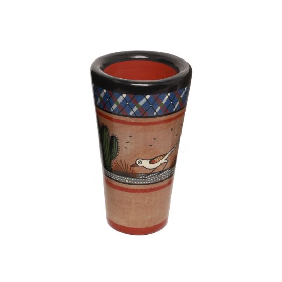 Imagen de Tequilero pajarito 