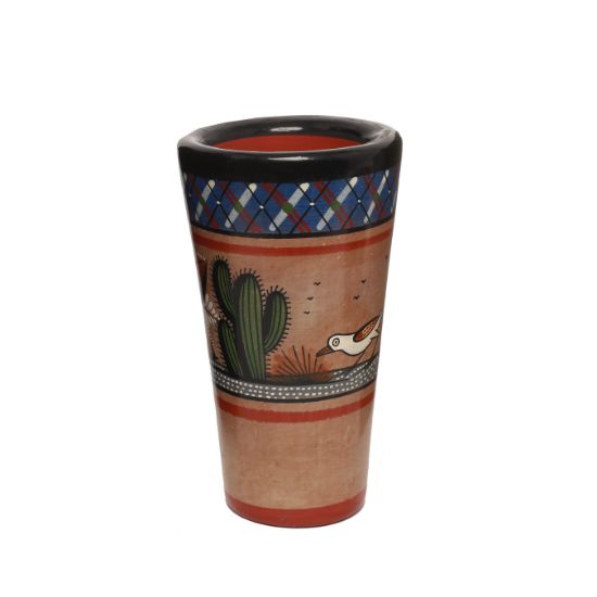 Imagen de Tequilero pajarito 