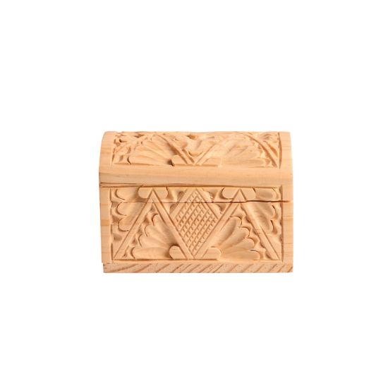 Imagen de Baúl boloncho