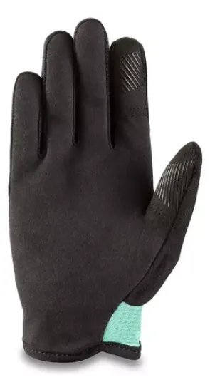 Imagen de Guantes Dakine Kid's Prodigy (sagecomic, K/l)