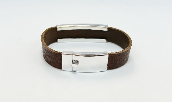 Imagen de Pulsera G.