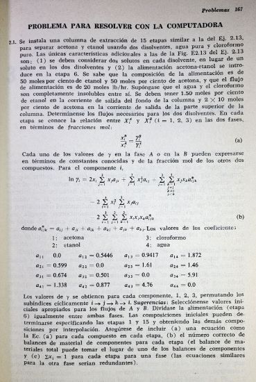 Imagen de Libro Principios y cálculos básicos de la ingeniería química