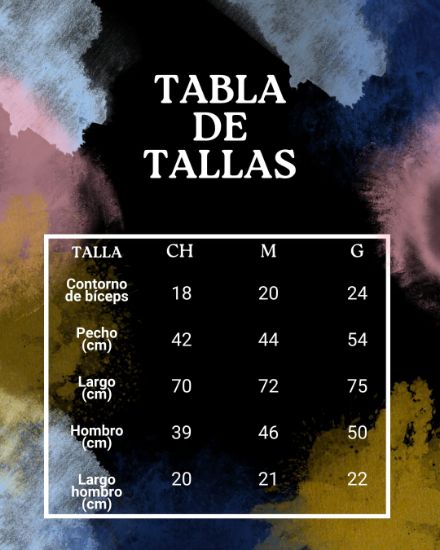 Imagen de Playera manga corta 100% algodón diseño estampado "You called me flaca" 