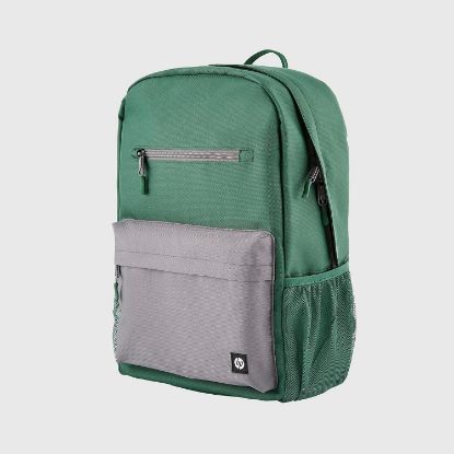 Imagen de Mochila para estudiantes, marca hp 