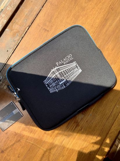 Imagen de Funda Inteligente 10"