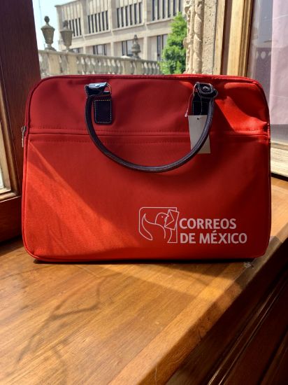 Imagen de Porta Laptop