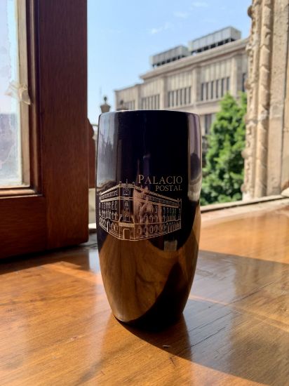 Imagen de Vaso Hand Grip