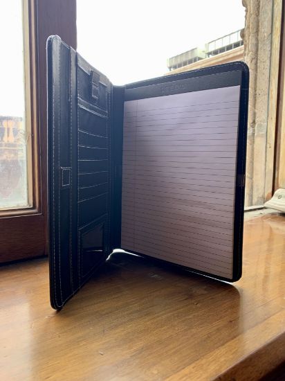 Imagen de Carpeta Ejecutiva