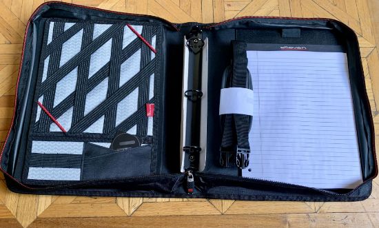 Imagen de Portafolio Ejecutivo