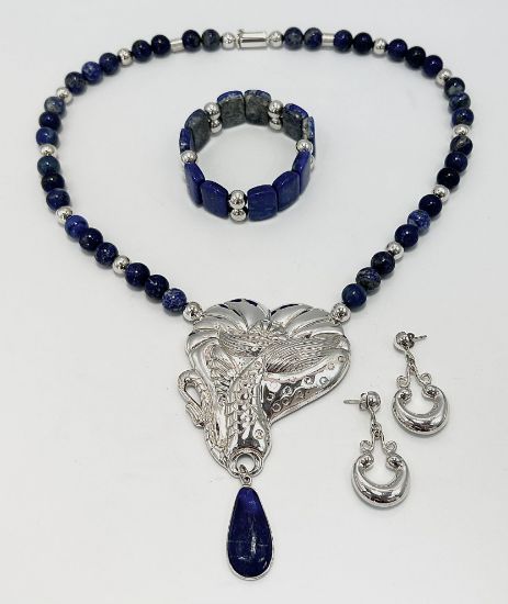 Imagen de Juego 3 piezas