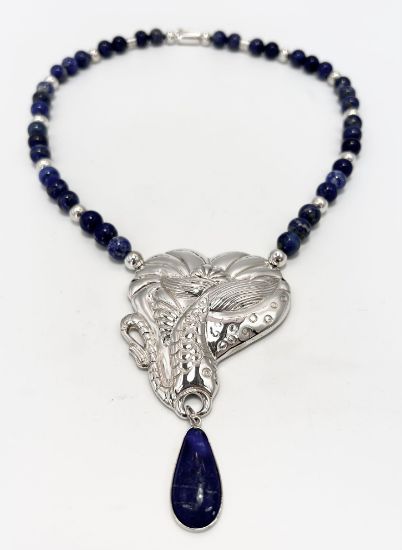 Imagen de Juego 3 piezas