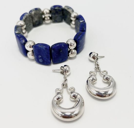 Imagen de Juego 3 piezas