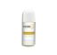 Imagen de Desodorante Biomen 60 ml